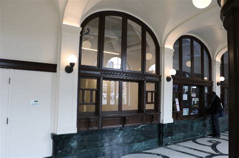 bellingham post office|Iba pa.